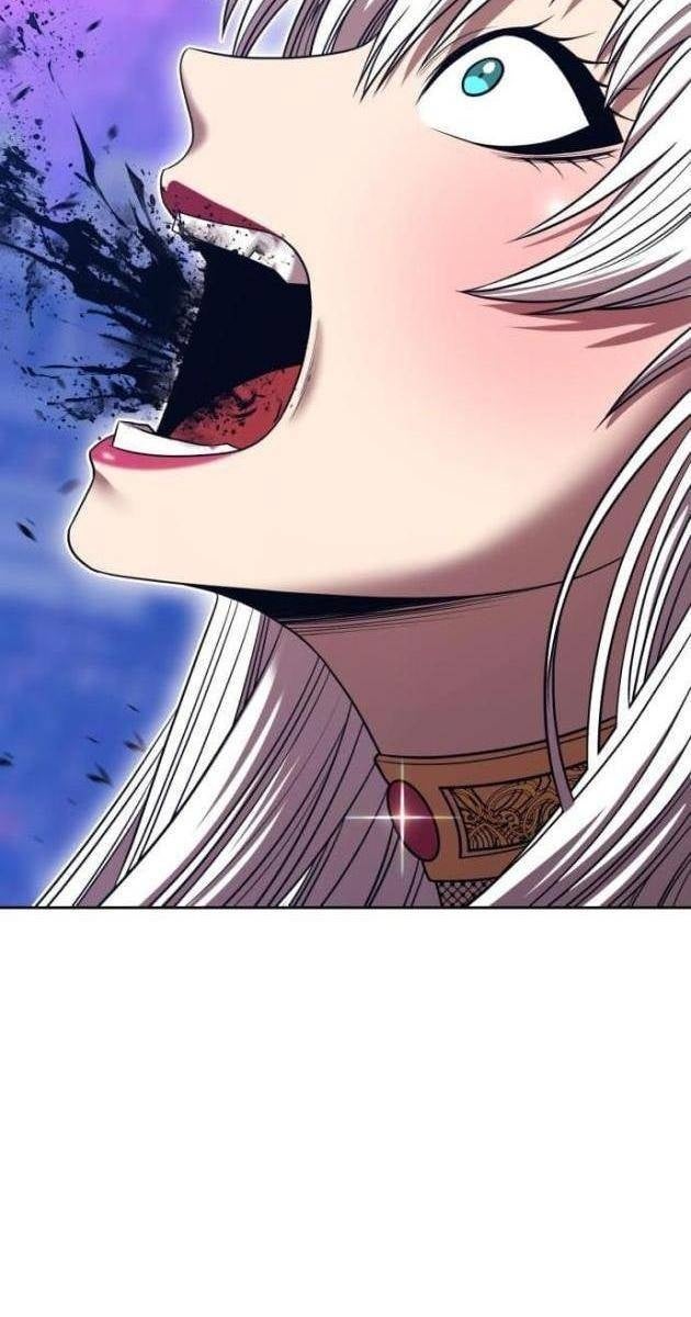 Gậy Gỗ Cấp 99 - Page 230