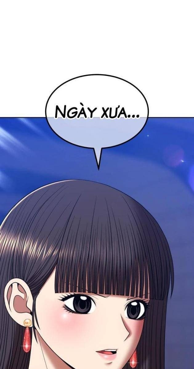Gậy Gỗ Cấp 99 - Page 252