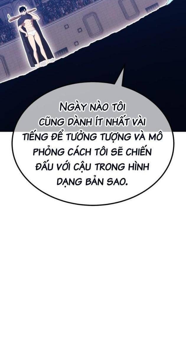 Gậy Gỗ Cấp 99 - Page 346