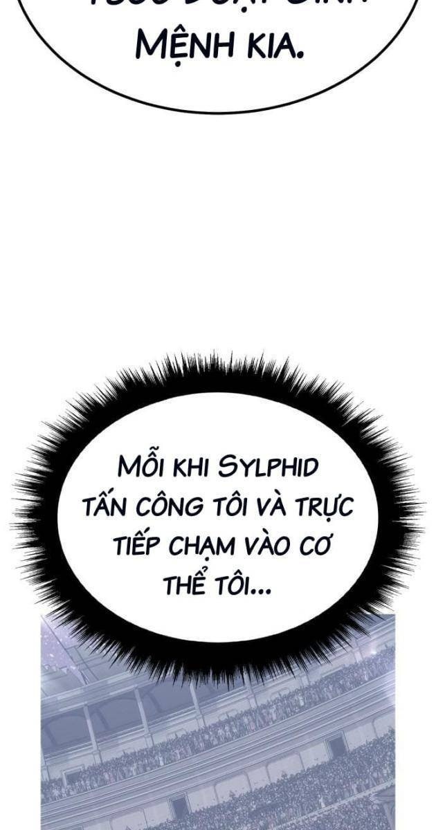 Gậy Gỗ Cấp 99 - Page 189