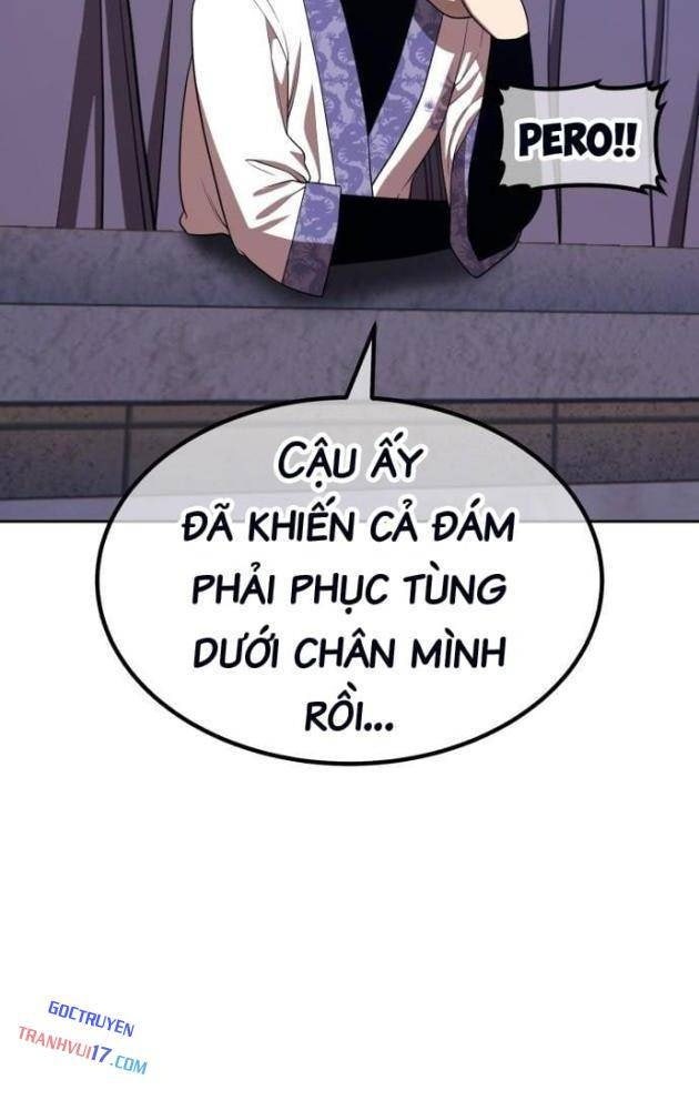 Gậy Gỗ Cấp 99 - Page 252