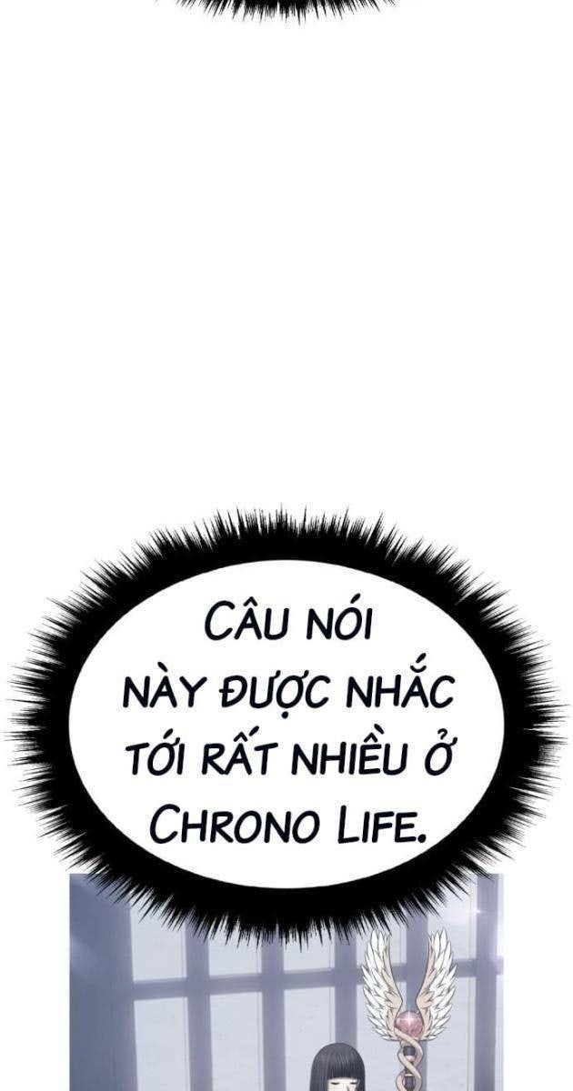 Gậy Gỗ Cấp 99 - Page 381