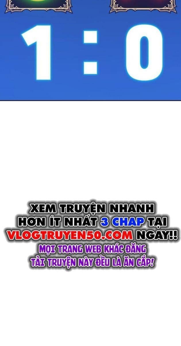 Gậy Gỗ Cấp 99 - Page 291