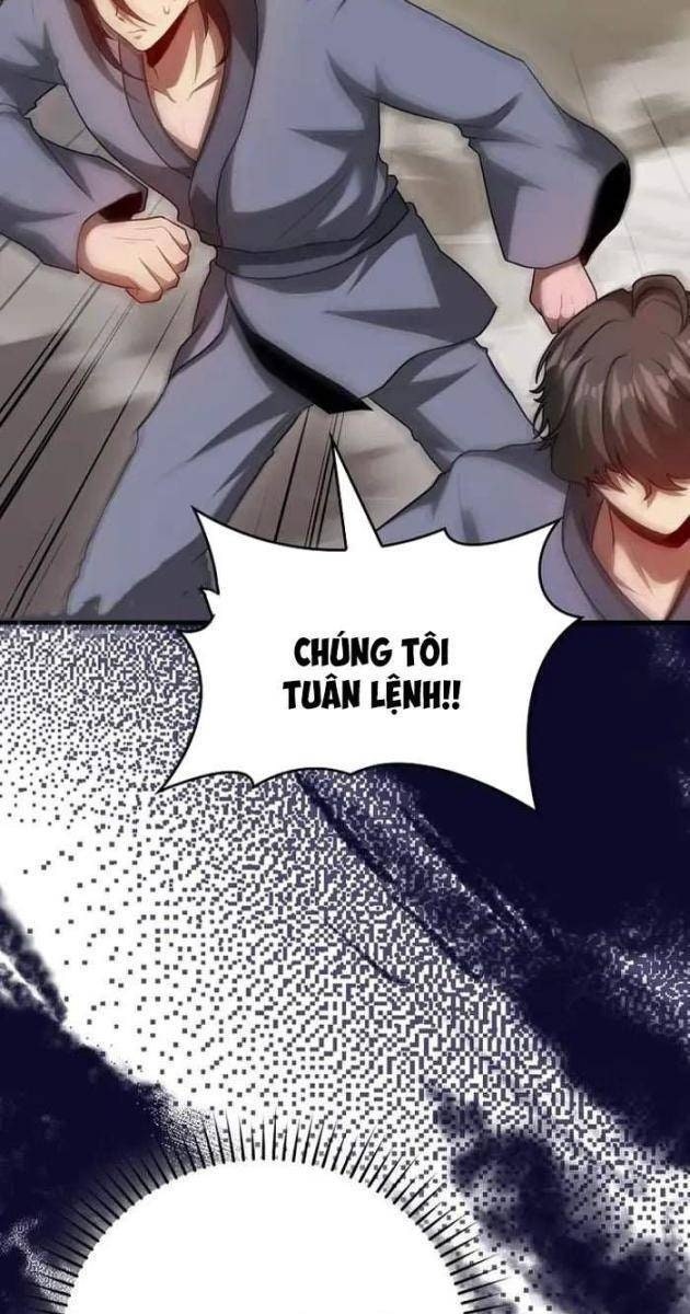 Thiên Tài Võ Thuật Hồi Quy - Page 69
