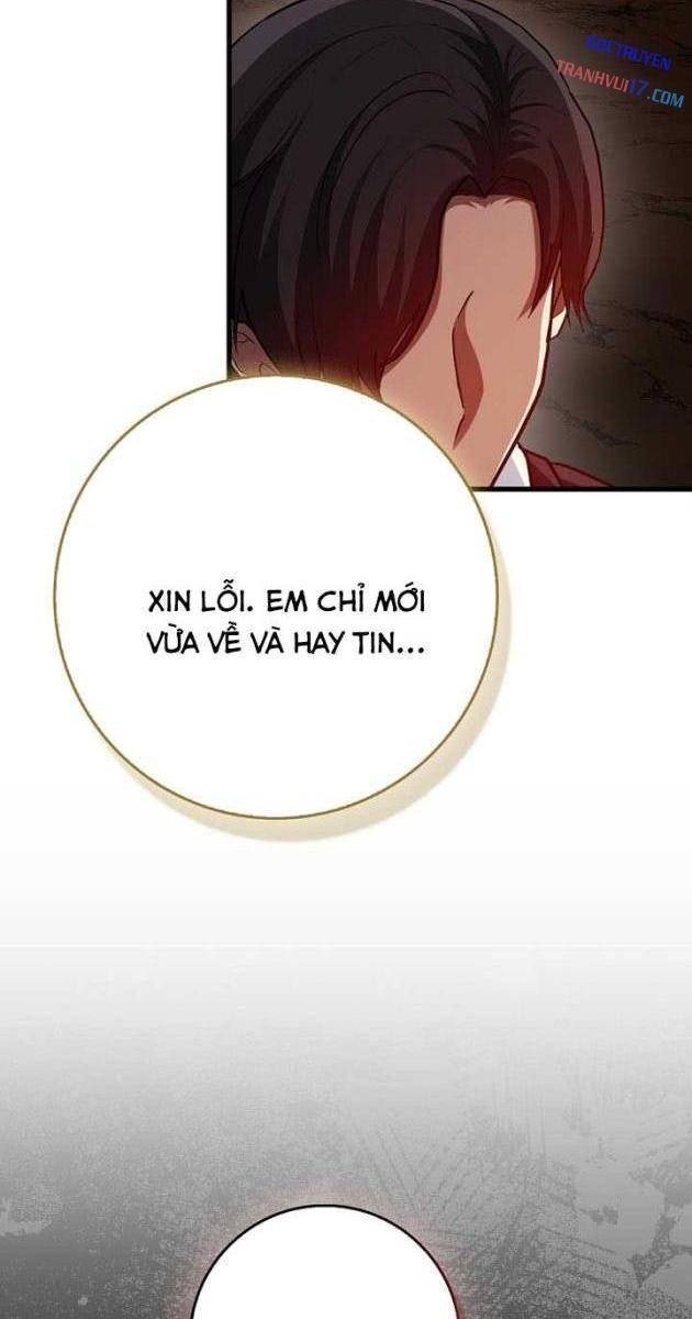 Thiên Tài Võ Thuật Hồi Quy - Page 78