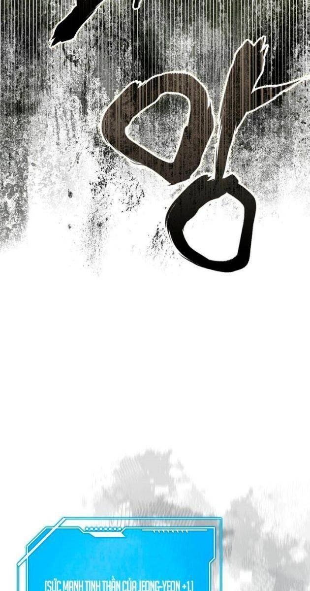 Thiên Tài Võ Thuật Hồi Quy - Page 55