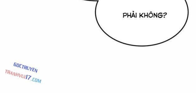 Trị Liệu Sư Quá Mạnh - Page 22
