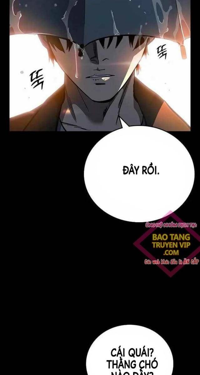 Đại Tướng Chiến - Page 28