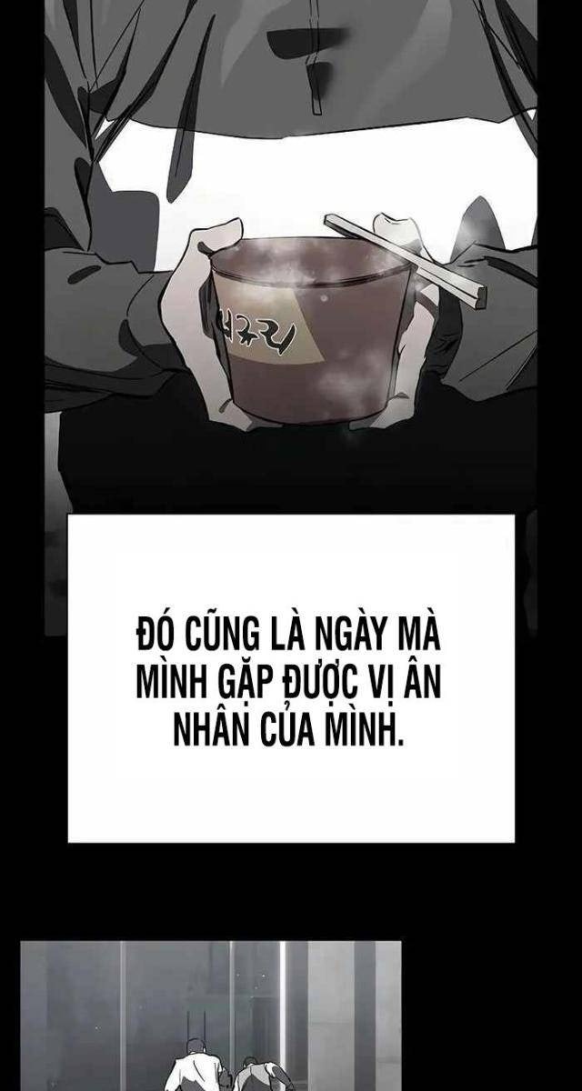 Đại Tướng Chiến - Page 84