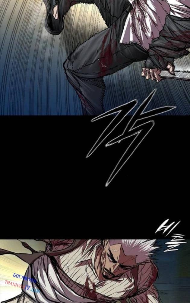 Báo Thù 2: Vạn Nhân Chi Thượng - Page 49