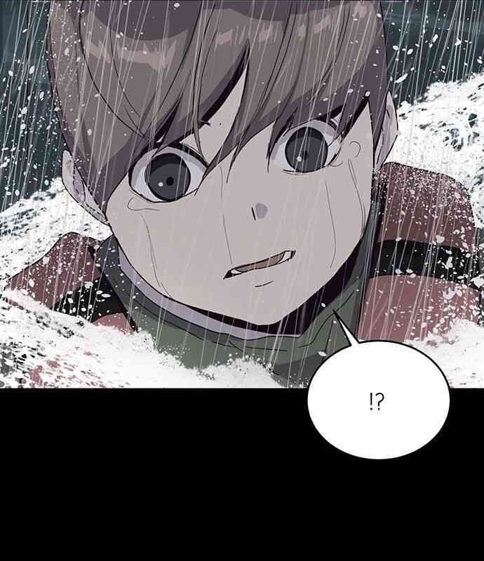 Cậu Bé Của Thần Chết - Page 116