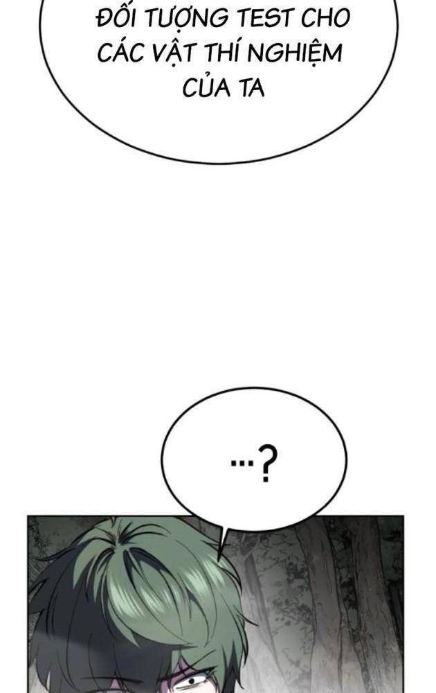 Cậu Bé Của Thần Chết - Page 81