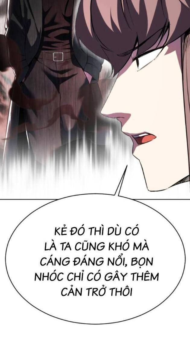 Cậu Bé Của Thần Chết - Page 158