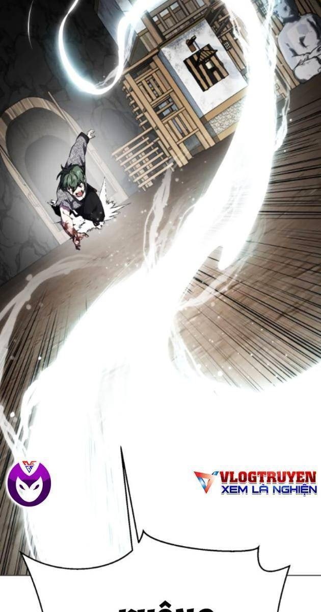 Cậu Bé Của Thần Chết - Page 168