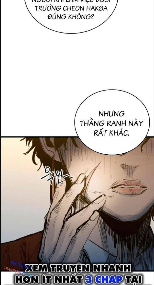 Thượng Lưu - Page 120