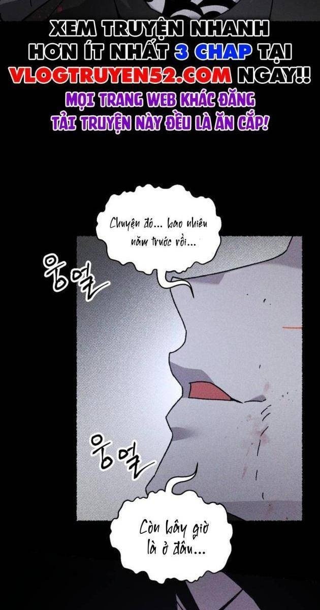 Cỗ Máy Dự Báo Sát Nhân - Page 32