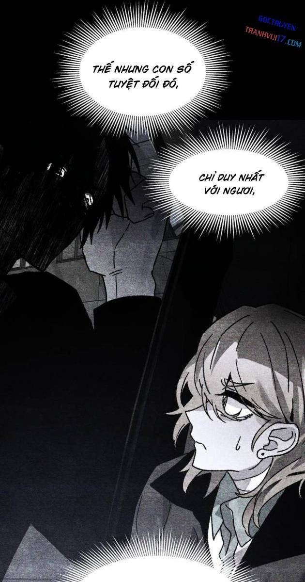 Cỗ Máy Dự Báo Sát Nhân - Page 96