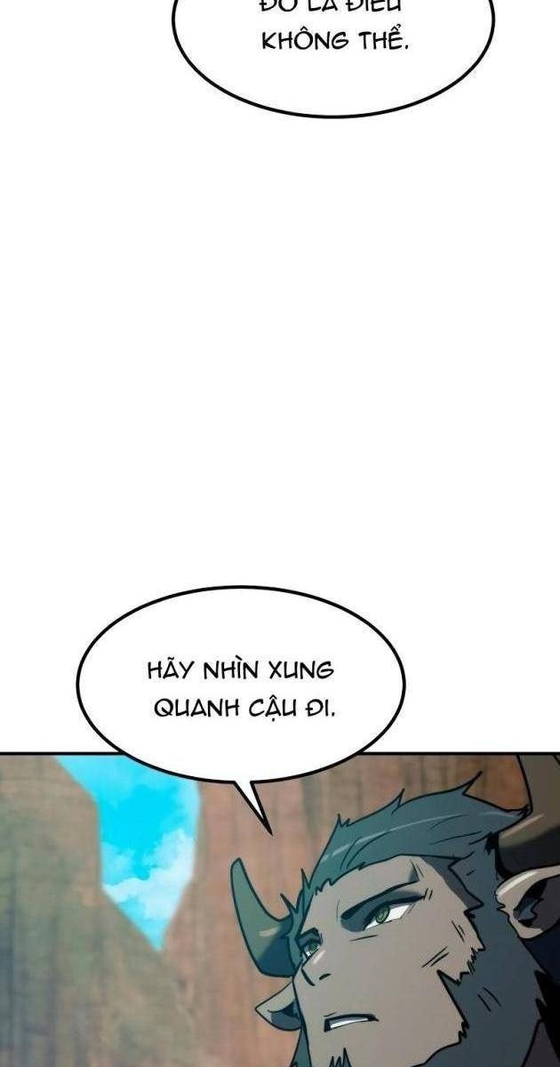 Phá Vỡ Phòng Thủ - Page 124