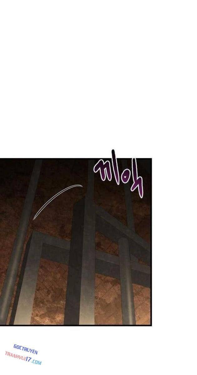 Thiên Tài Ma Pháp Sư Vật Lí - Page 42