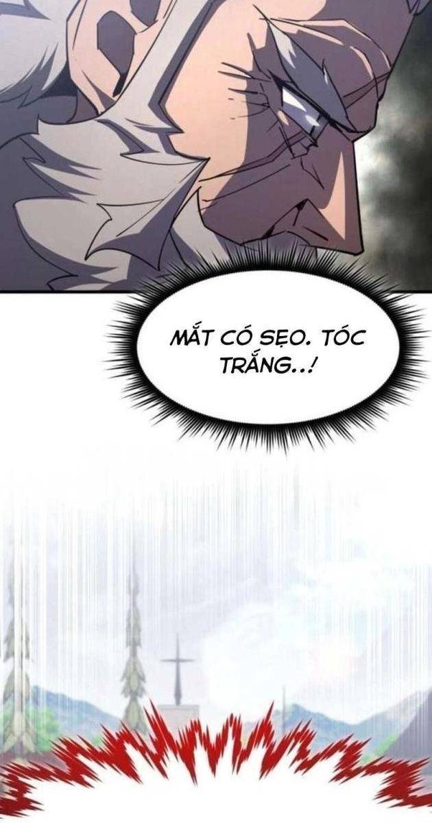 Thiên Tài Ma Pháp Sư Vật Lí - Page 137