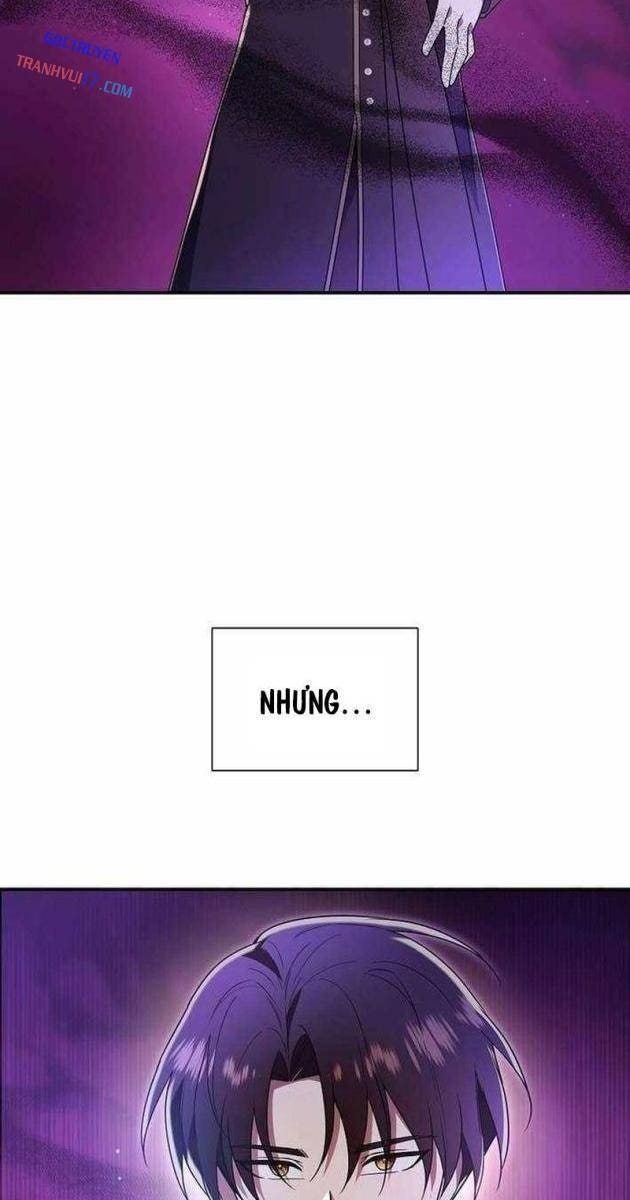 Làm Ơn Dừng Đức Giáo Hoàng Lại - Page 7