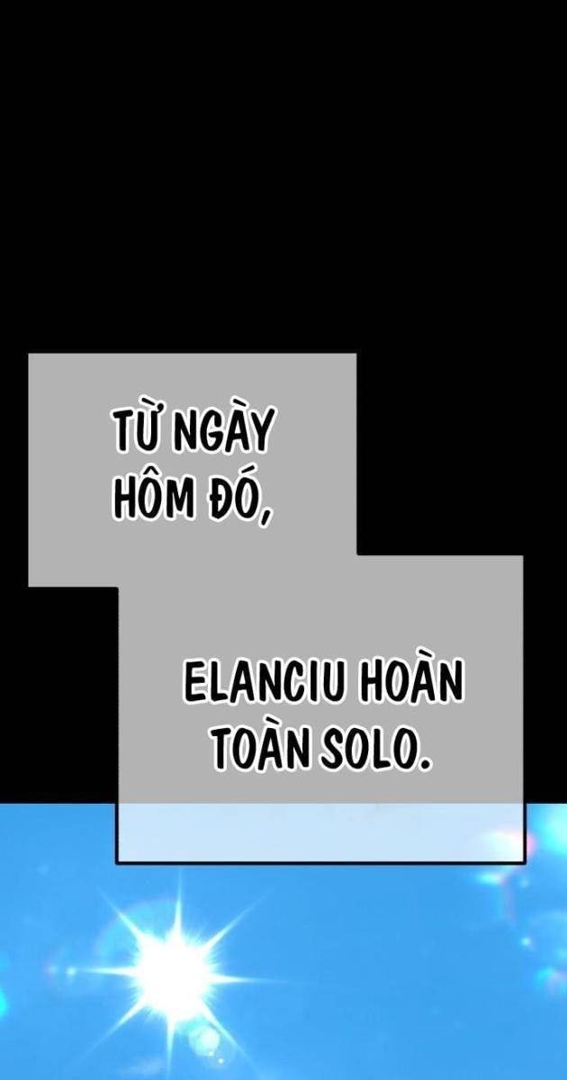 Gậy Gỗ Cấp 99 - Page 200