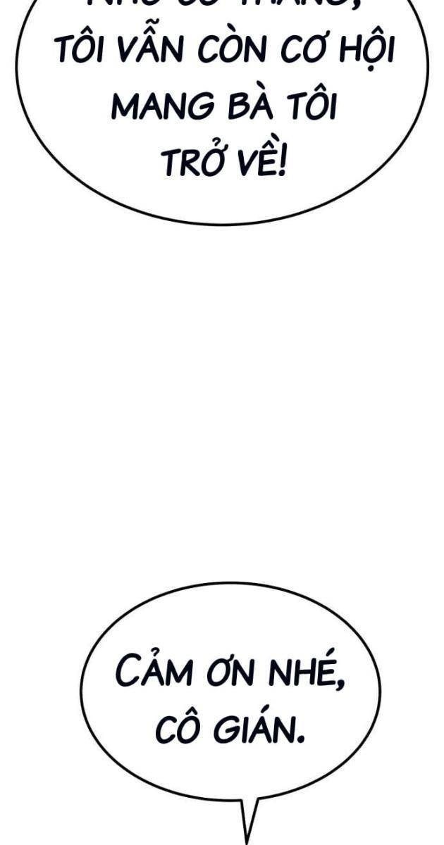 Gậy Gỗ Cấp 99 - Page 232