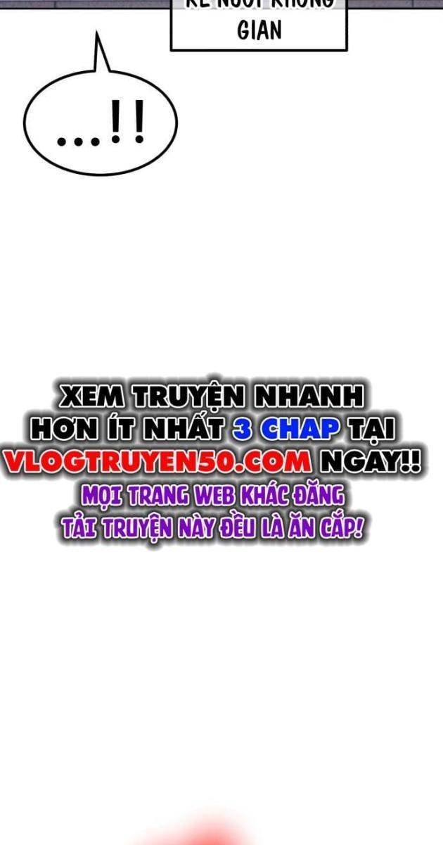Gậy Gỗ Cấp 99 - Page 321