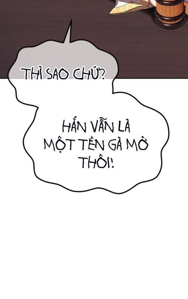 Gậy Gỗ Cấp 99 - Page 93
