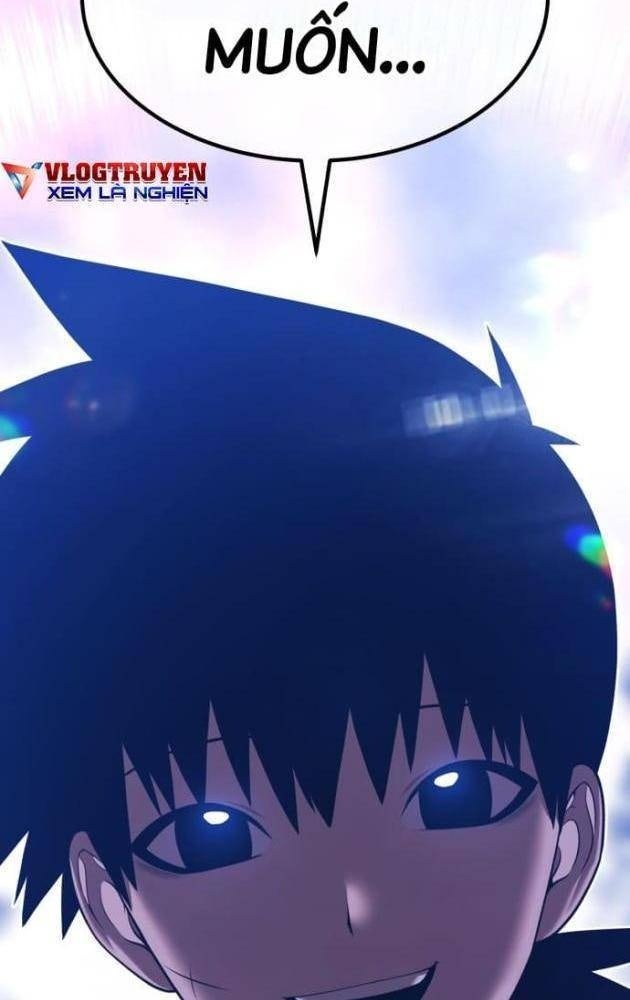 Gậy Gỗ Cấp 99 - Page 227