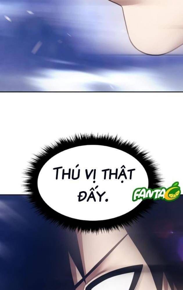 Gậy Gỗ Cấp 99 - Page 289