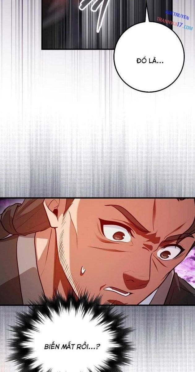 Thiên Tài Võ Thuật Hồi Quy - Page 51