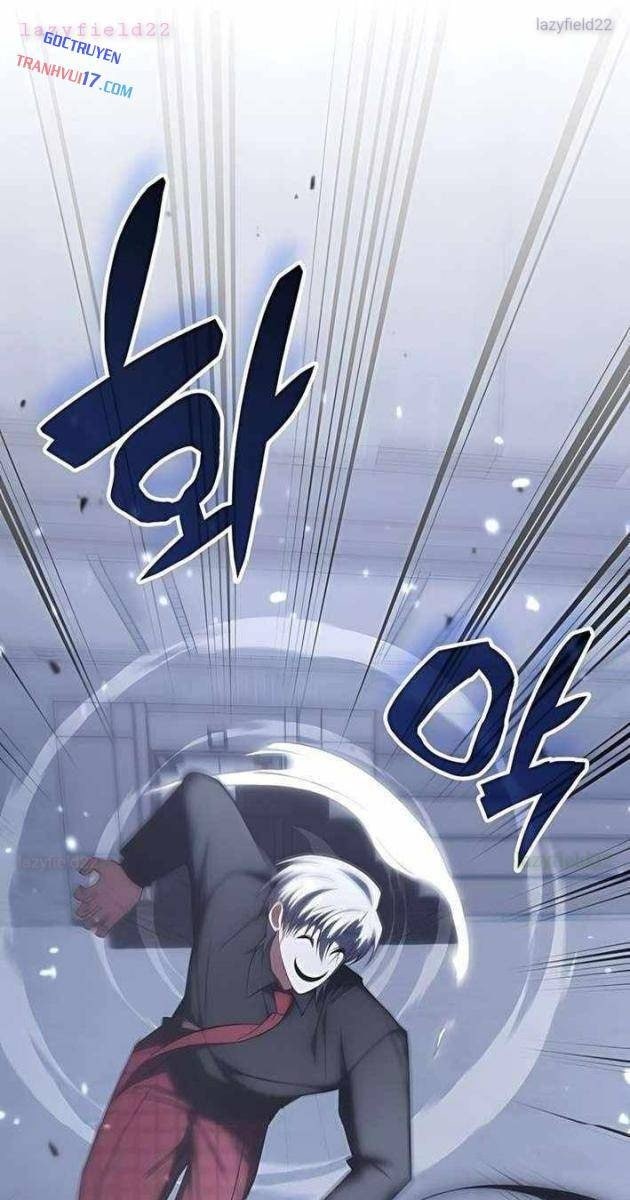 Trị Liệu Sư Quá Mạnh - Page 40
