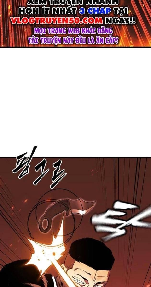 Đại Tướng Chiến - Page 7