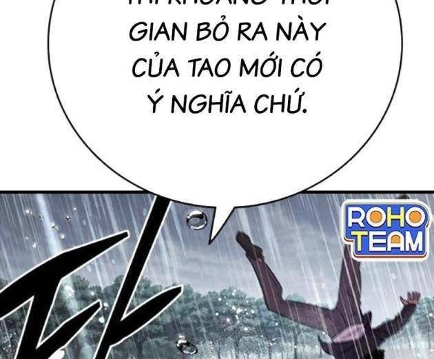 Đại Tướng Chiến - Page 44