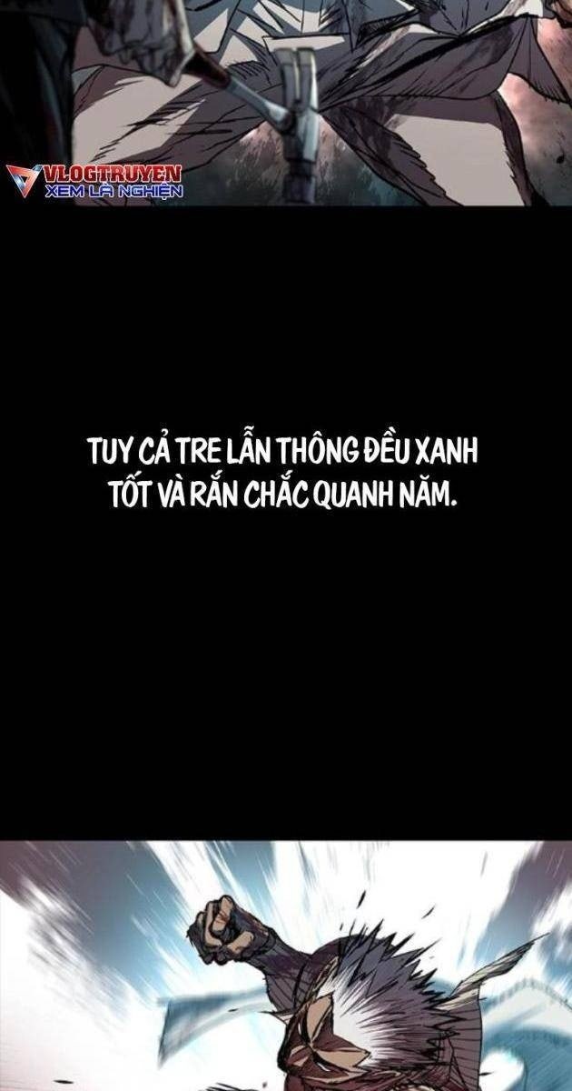 Báo Thù 2: Vạn Nhân Chi Thượng - Page 149