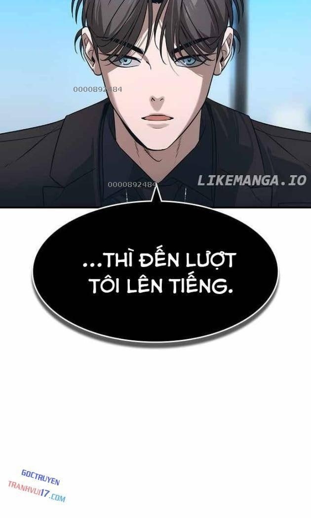 Quý Công Tử - Page 100