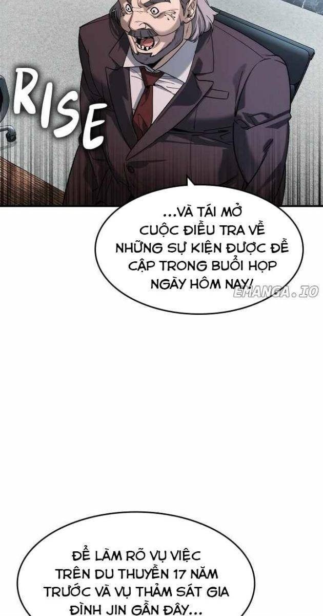 Quý Công Tử - Page 69
