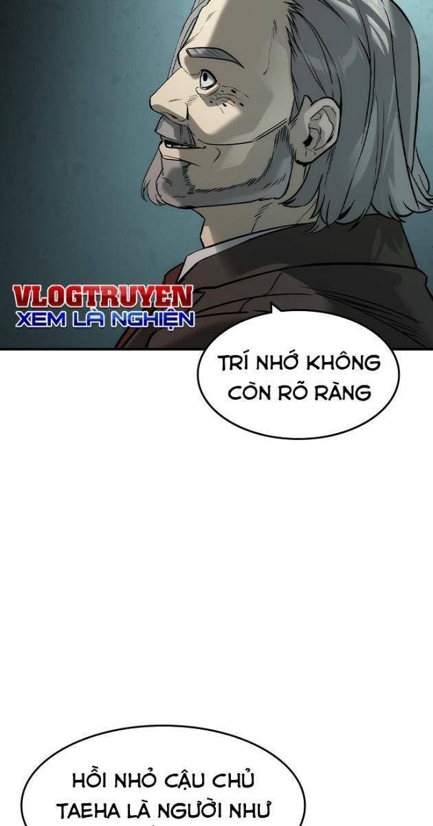 Quý Công Tử - Page 45