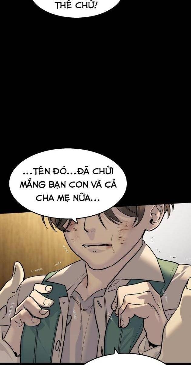 Quý Công Tử - Page 83