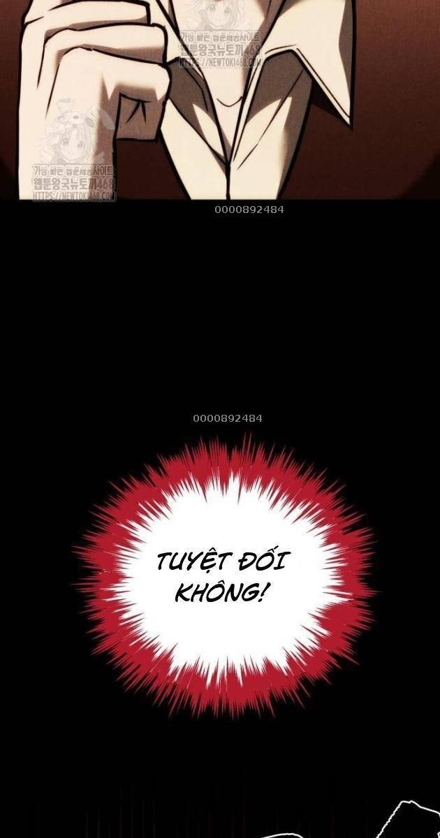 Hồi Quy Giả Của Gia Tộc Suy Vong - Page 4