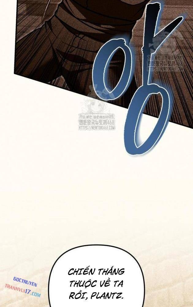 Hồi Quy Giả Của Gia Tộc Suy Vong - Page 4