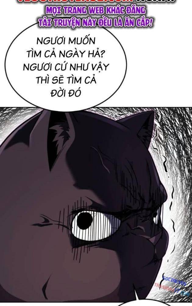 Cậu Bé Của Thần Chết - Page 37