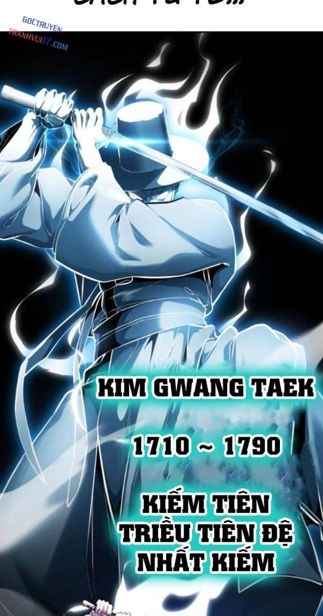 Cậu Bé Của Thần Chết - Page 38
