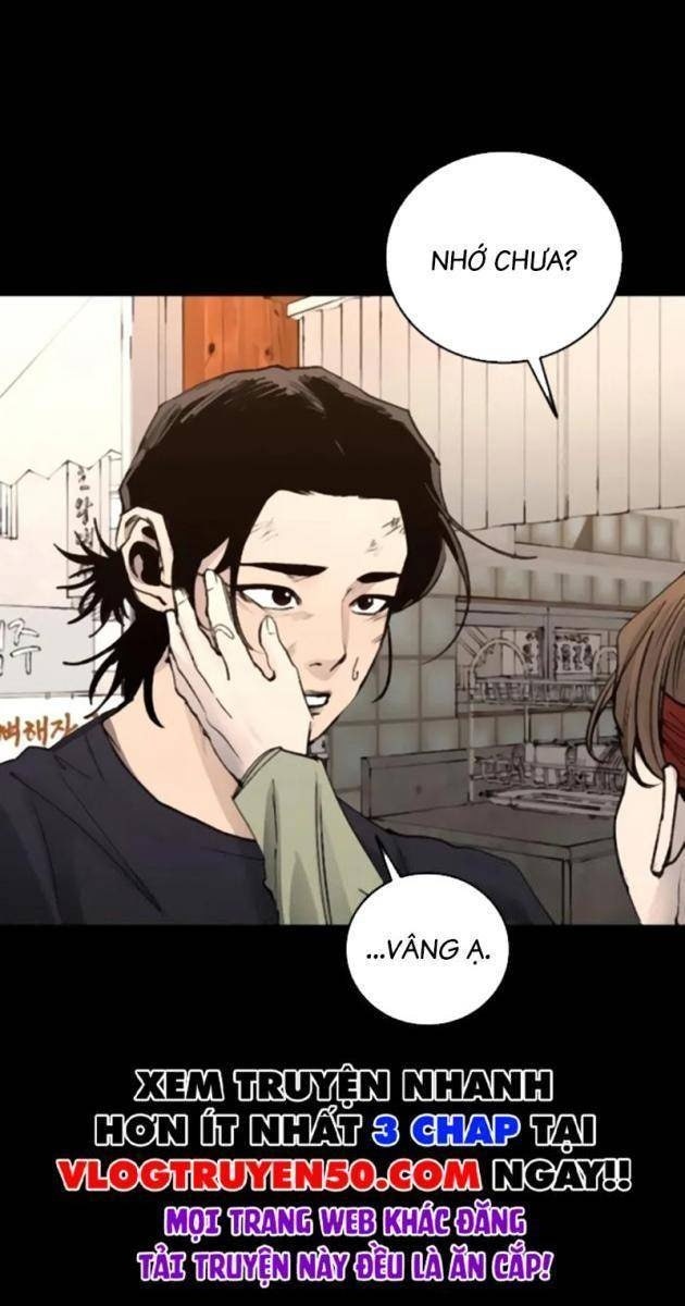 Thượng Lưu - Page 41