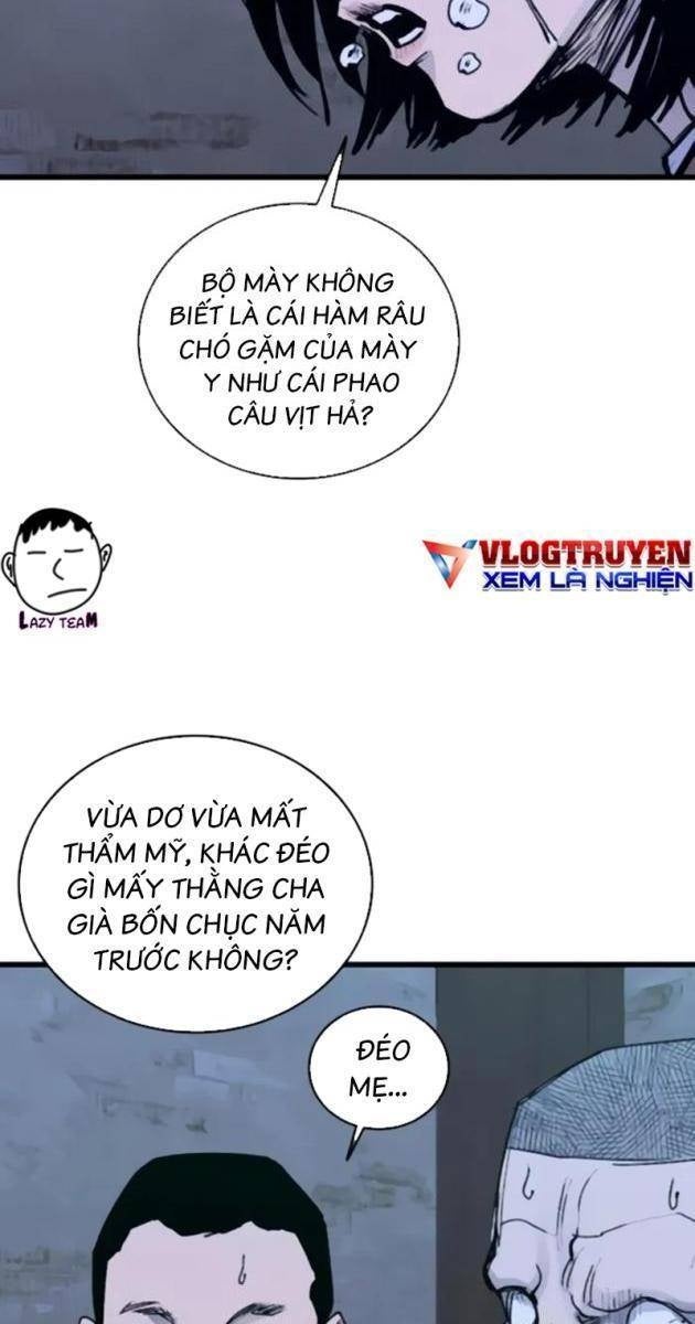 Thượng Lưu - Page 77
