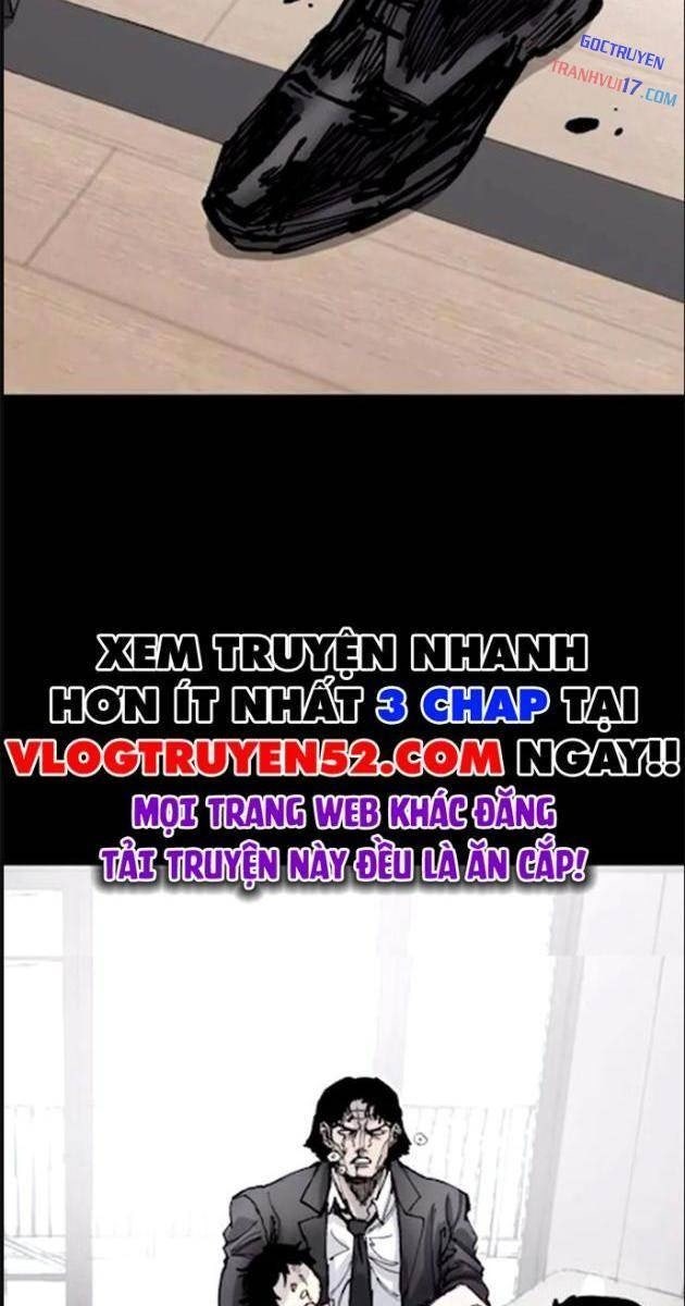 Thượng Lưu - Page 23
