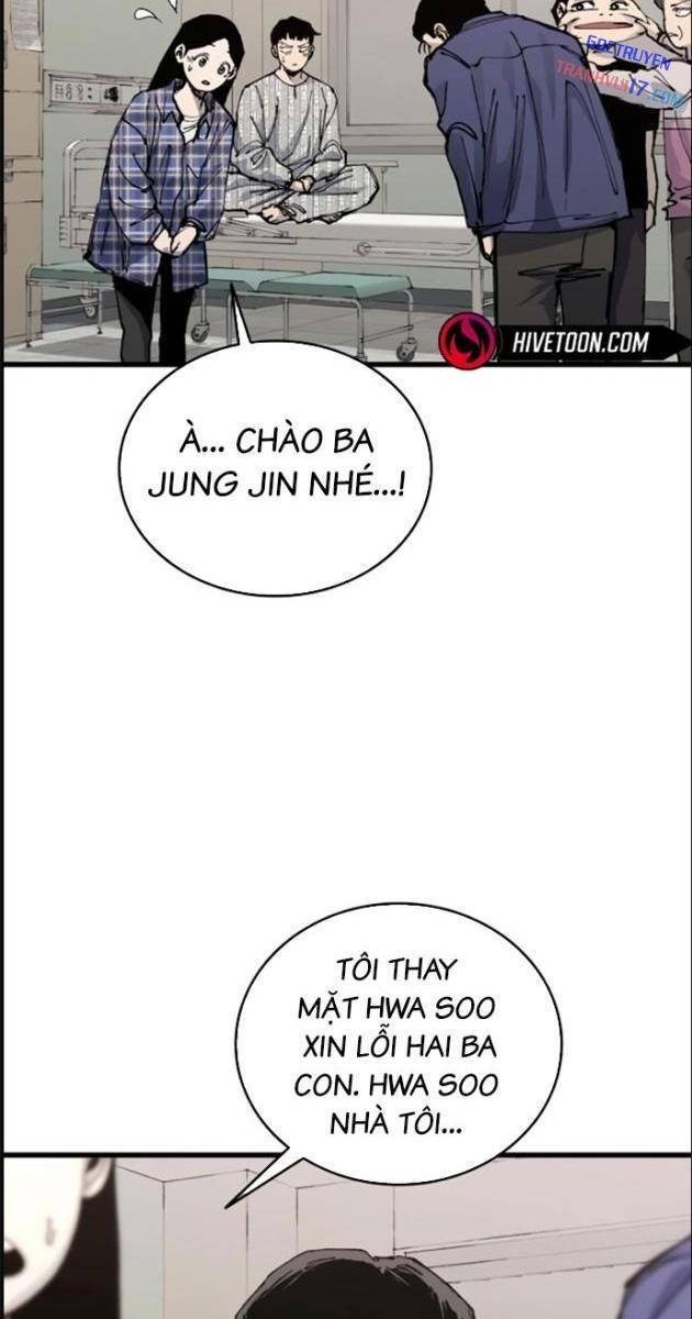 Thượng Lưu - Page 87