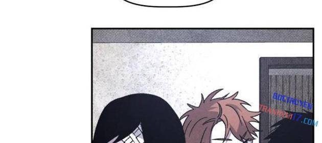 Cỗ Máy Dự Báo Sát Nhân - Page 81