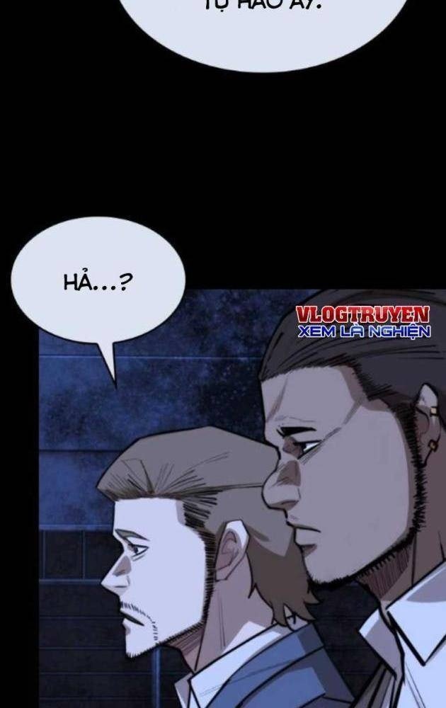 Venta Black - Page 46
